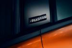Volkswagen Polo Sedan Allstar 2016 года